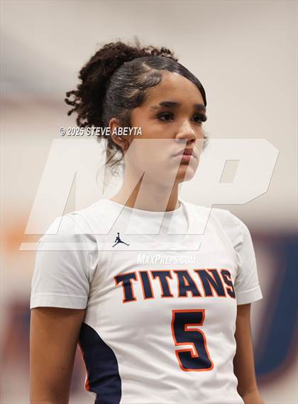 Thumbnail 1 in Denver East @ Legend photogallery.