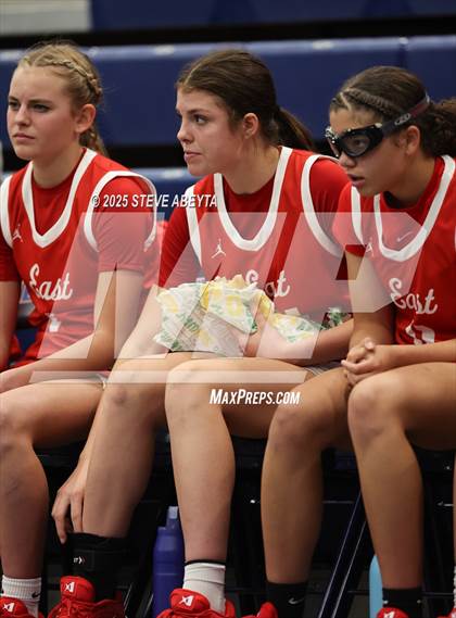 Thumbnail 2 in Denver East @ Legend photogallery.