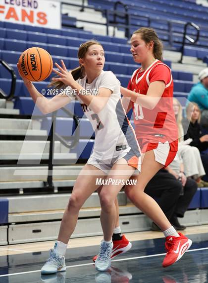 Thumbnail 3 in Denver East @ Legend photogallery.