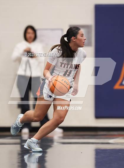 Thumbnail 2 in Denver East @ Legend photogallery.