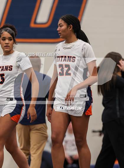 Thumbnail 2 in Denver East @ Legend photogallery.