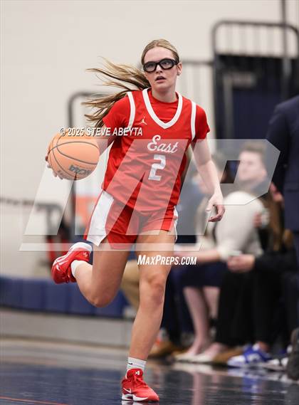 Thumbnail 2 in Denver East @ Legend photogallery.