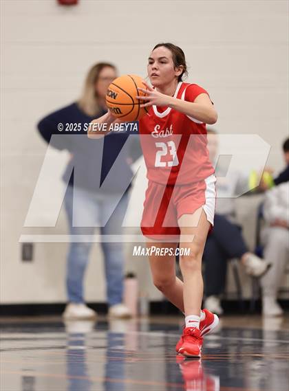 Thumbnail 3 in Denver East @ Legend photogallery.