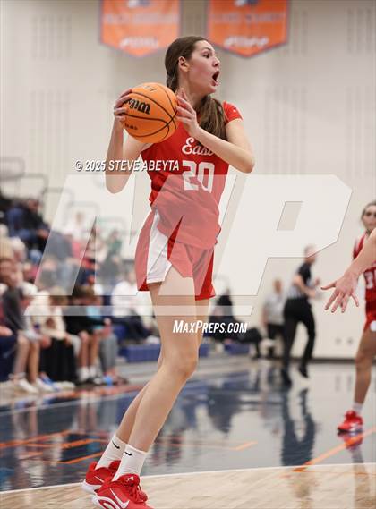 Thumbnail 1 in Denver East @ Legend photogallery.