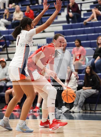 Thumbnail 1 in Denver East @ Legend photogallery.