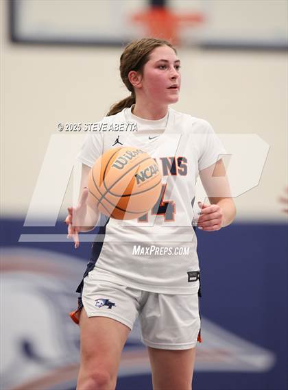 Thumbnail 3 in Denver East @ Legend photogallery.