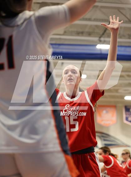 Thumbnail 2 in Denver East @ Legend photogallery.