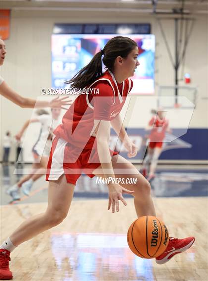 Thumbnail 1 in Denver East @ Legend photogallery.