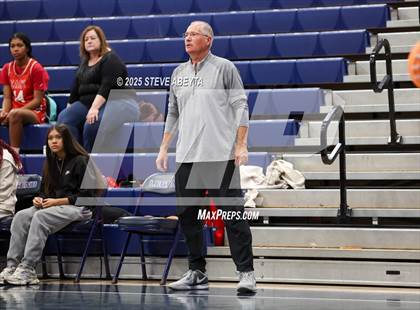 Thumbnail 2 in Denver East @ Legend photogallery.