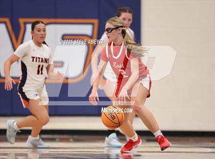 Thumbnail 3 in Denver East @ Legend photogallery.