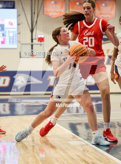 Thumbnail 3 in Denver East @ Legend photogallery.