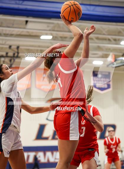 Thumbnail 1 in Denver East @ Legend photogallery.