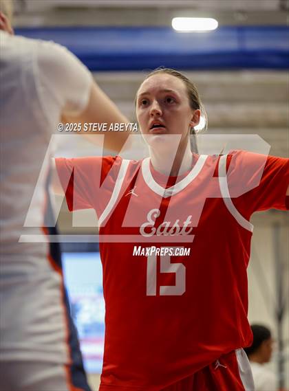 Thumbnail 3 in Denver East @ Legend photogallery.