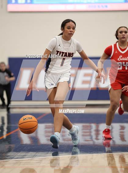 Thumbnail 2 in Denver East @ Legend photogallery.