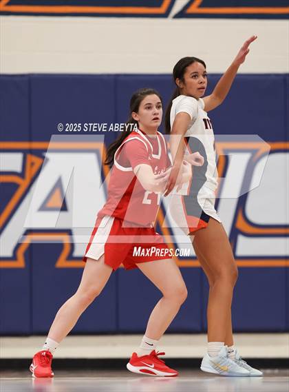 Thumbnail 1 in Denver East @ Legend photogallery.