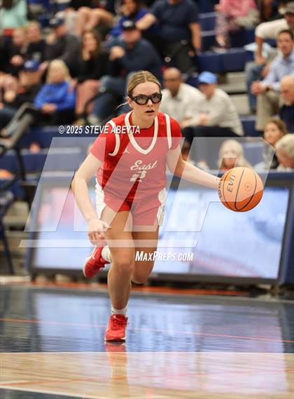 Thumbnail 1 in Denver East @ Legend photogallery.