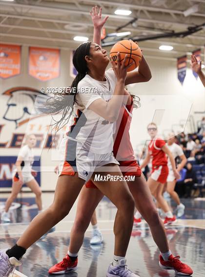 Thumbnail 1 in Denver East @ Legend photogallery.