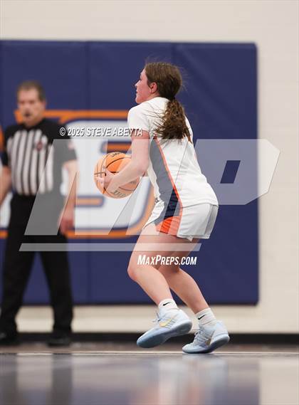 Thumbnail 3 in Denver East @ Legend photogallery.