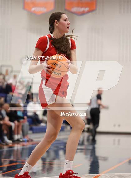 Thumbnail 3 in Denver East @ Legend photogallery.