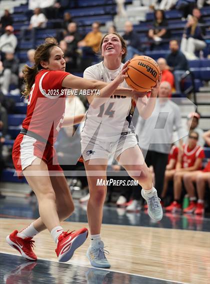 Thumbnail 2 in Denver East @ Legend photogallery.