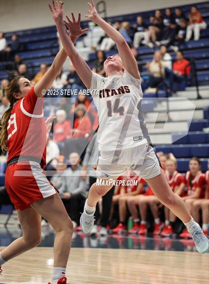 Thumbnail 3 in Denver East @ Legend photogallery.