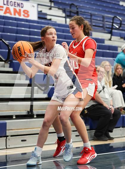 Thumbnail 1 in Denver East @ Legend photogallery.