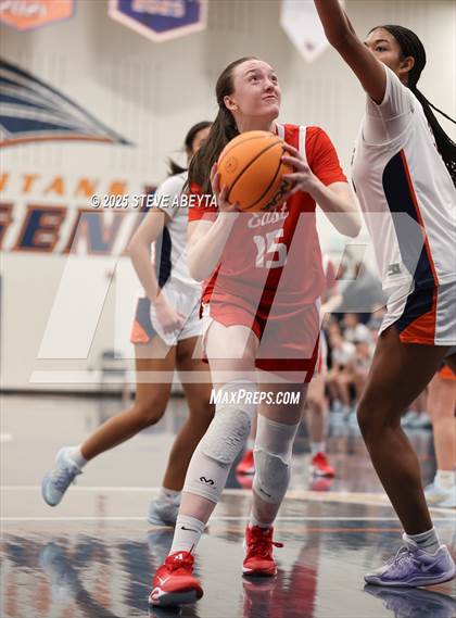 Thumbnail 2 in Denver East @ Legend photogallery.