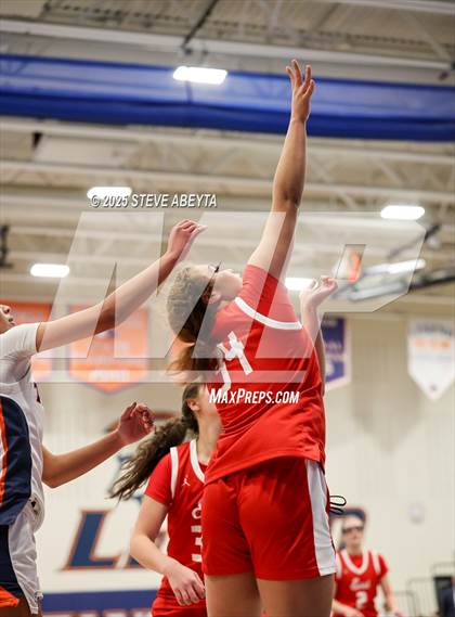 Thumbnail 2 in Denver East @ Legend photogallery.