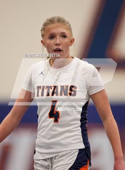 Thumbnail 3 in Denver East @ Legend photogallery.