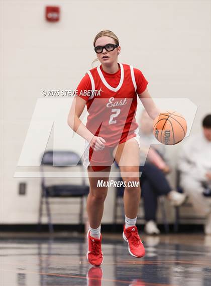 Thumbnail 1 in Denver East @ Legend photogallery.