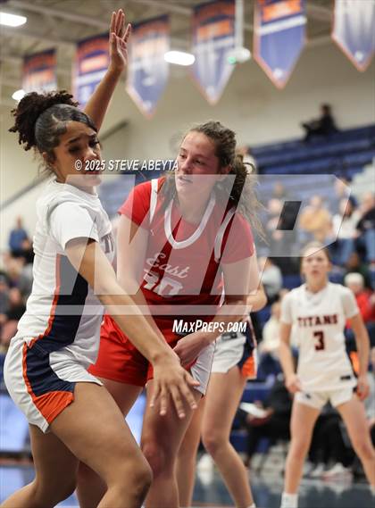 Thumbnail 1 in Denver East @ Legend photogallery.