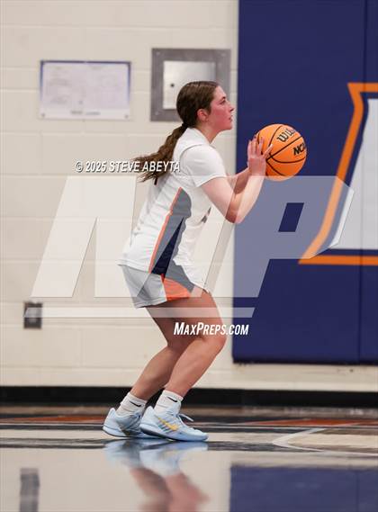 Thumbnail 1 in Denver East @ Legend photogallery.