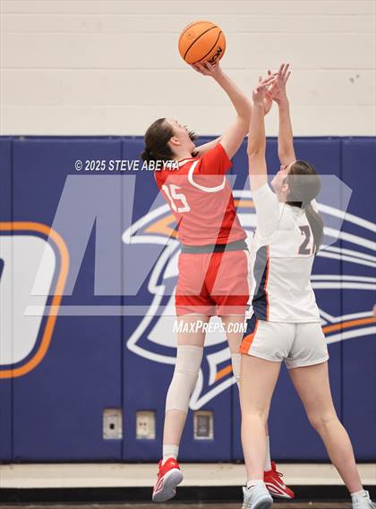 Thumbnail 1 in Denver East @ Legend photogallery.