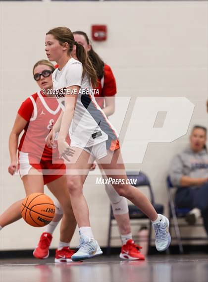 Thumbnail 1 in Denver East @ Legend photogallery.