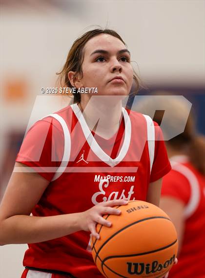 Thumbnail 3 in Denver East @ Legend photogallery.