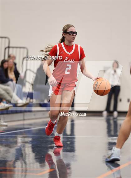 Thumbnail 1 in Denver East @ Legend photogallery.