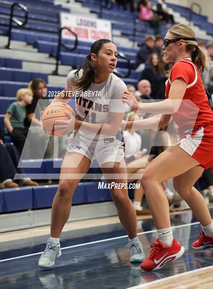 Thumbnail 1 in Denver East @ Legend photogallery.