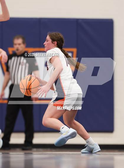 Thumbnail 1 in Denver East @ Legend photogallery.