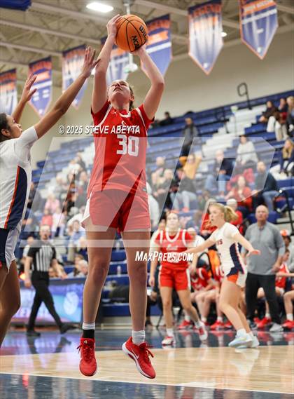 Thumbnail 3 in Denver East @ Legend photogallery.