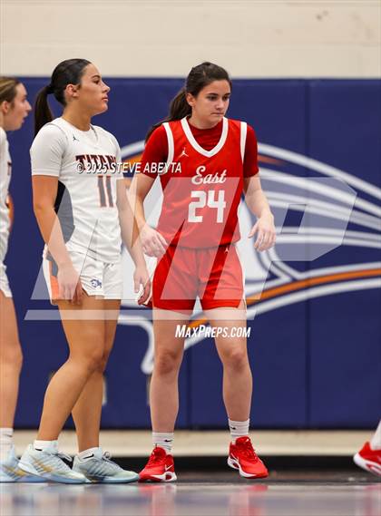 Thumbnail 3 in Denver East @ Legend photogallery.