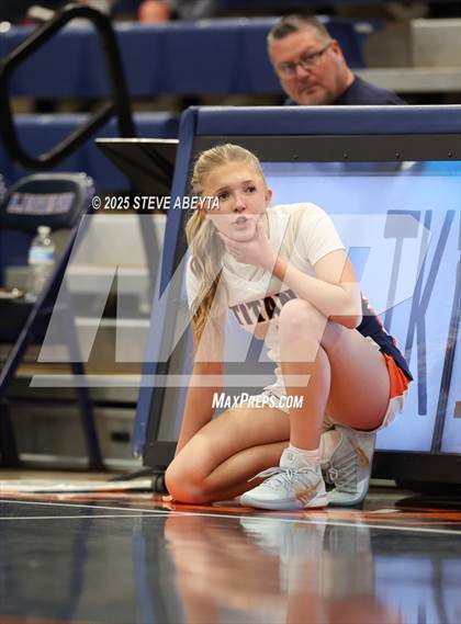 Thumbnail 1 in Denver East @ Legend photogallery.