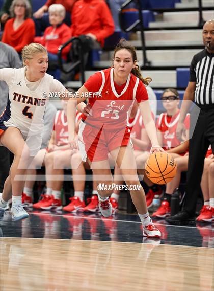 Thumbnail 3 in Denver East @ Legend photogallery.