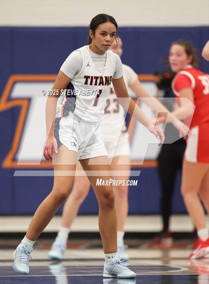 Thumbnail 1 in Denver East @ Legend photogallery.