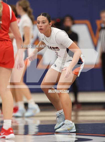 Thumbnail 1 in Denver East @ Legend photogallery.