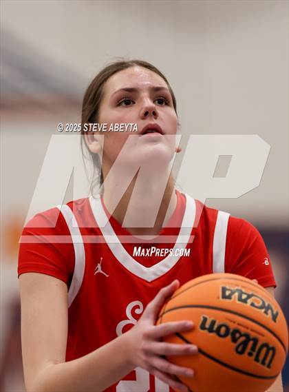 Thumbnail 3 in Denver East @ Legend photogallery.