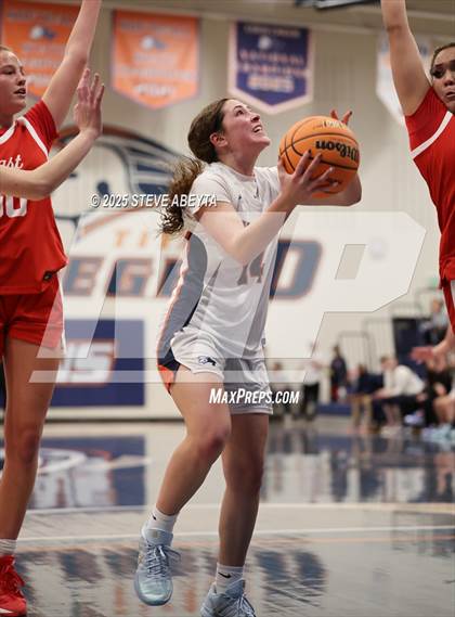 Thumbnail 3 in Denver East @ Legend photogallery.