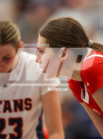 Thumbnail 1 in Denver East @ Legend photogallery.