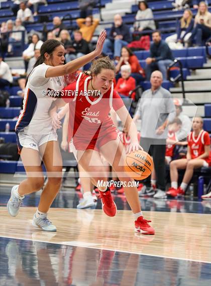 Thumbnail 2 in Denver East @ Legend photogallery.