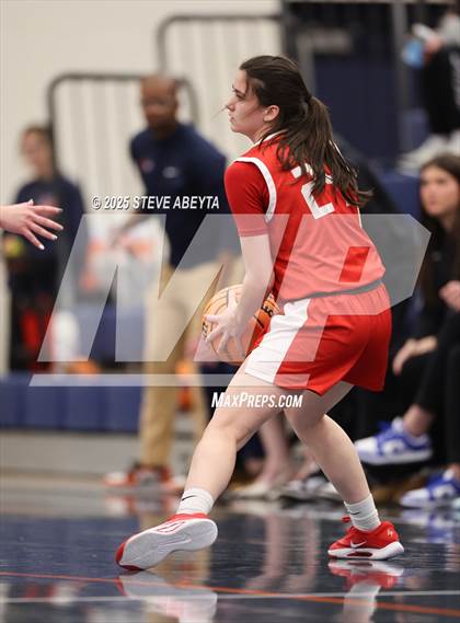 Thumbnail 2 in Denver East @ Legend photogallery.