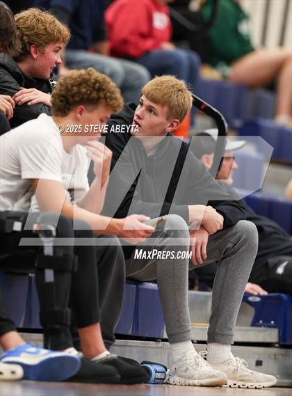 Thumbnail 3 in Denver East @ Legend photogallery.